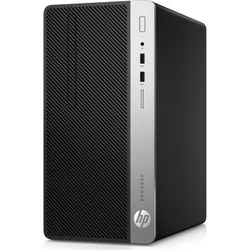 HP ProDesk 400 G5 MT (4CZ34EA)