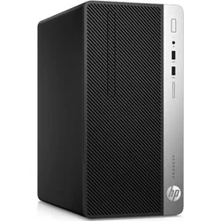 HP ProDesk 400 G5 MT (5ZS26EA)