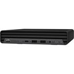 HP ProDesk 400 G6 DM i5-10500T/8GB/512/WiFi/W11P