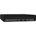 HP ProDesk 400 G6 DM i5-10500T/8GB/512/WiFi/W11P