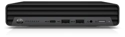 HP ProDesk 400 G6 mini PC (23H17EA) - Počítače stolní