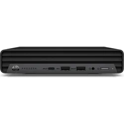 HP ProDesk 400 G6 mini PC (23H28EA)