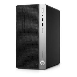 HP ProDesk 400 G6 MT (7EL82EA)