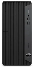HP ProDesk 400 G7 (293U3EA) - Počítače stolní