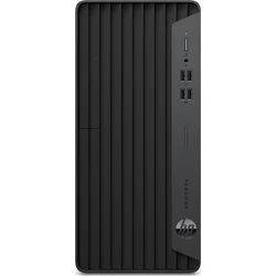 HP ProDesk 400 G7 (293U3EA)