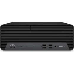 HP ProDesk 400 G7 SF (11M51EA)