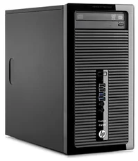 HP ProDesk 405 G2 (J8S83EA)