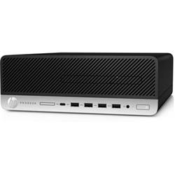 HP ProDesk 405 G4 SFF (9DN64EA)