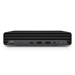 HP ProDesk 405 G6 (23H52EA) - Počítače stolní