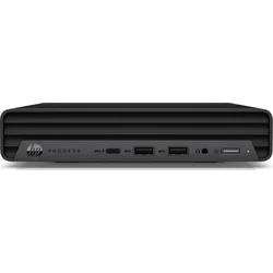 HP ProDesk 405 G6 (23H52EA)
