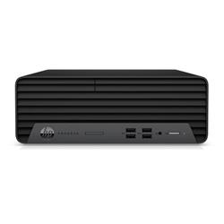 HP ProDesk 405 G6 SFF (293W0EA) - Počítače stolní