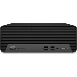 HP ProDesk 405 G6 SFF (293W0EA)