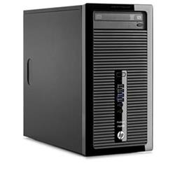 HP ProDesk 490 G2 MT (N9F31EA)