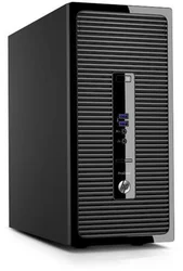 HP ProDesk 490 G3 (T9S84ES)