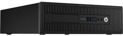 HP ProDesk 600 (E4Z56EA)