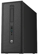 HP ProDesk 600 G1 TWR(J0E98EA)