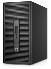HP ProDesk 600 G2 (P1G84EA)