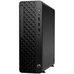 HP ProDesk SFF 2 G1i (B6YK9ET)