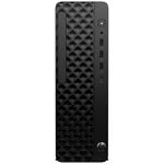 HP ProDesk SFF 2 G1i (B6YL0ET)