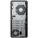 HP ProDesk Tower 2 G1a (B6YK6ET)