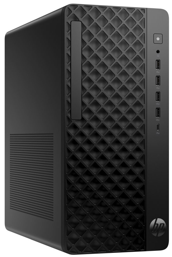 HP ProDesk Tower 2 G1a (B6YK7ET)
