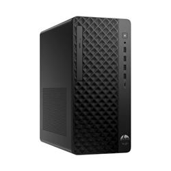 HP ProDesk Tower 2 G1a (BY7E3ET)