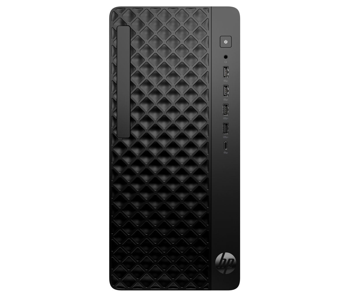 HP ProDesk Tower 2 G1a (D94Z9ET)