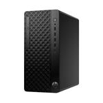 HP ProDesk Tower 2 G1a (D94ZBET)
