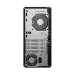 HP ProDesk Tower 2 G1a (D94ZCET)