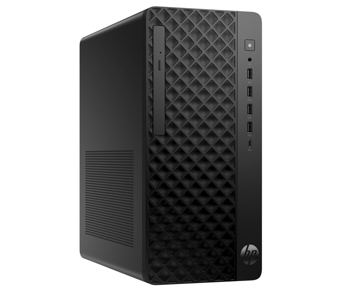HP ProDesk Tower 2 G1a (D94ZDET)