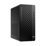 HP ProDesk Tower 2 G1a (D94ZDET)