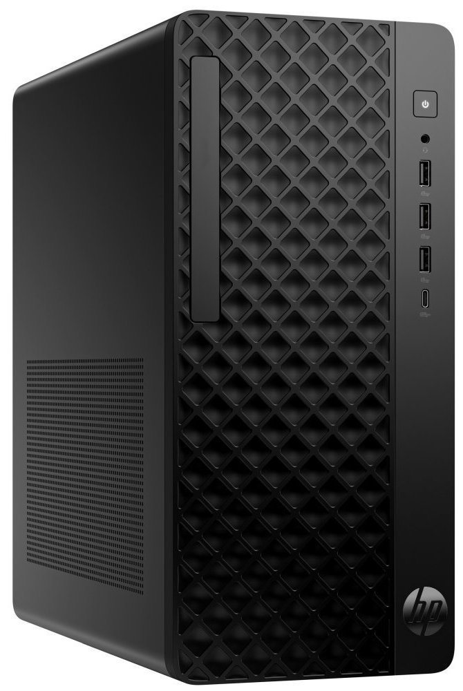 HP ProDesk Tower 2 G1i (B6YL1ET)
