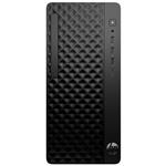 HP ProDesk Tower 2 G1i (B6YL4ET)