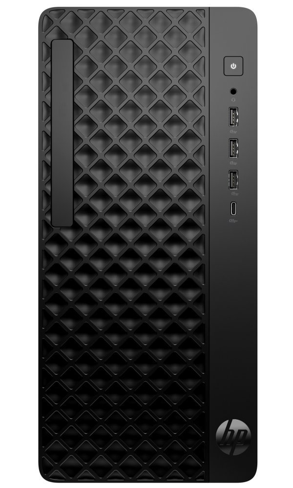 HP ProDesk Tower 2 G1i (B6YL5ET)