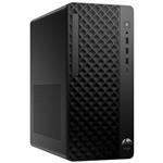 HP ProDesk Tower 2 G1i (B6YL5ET)