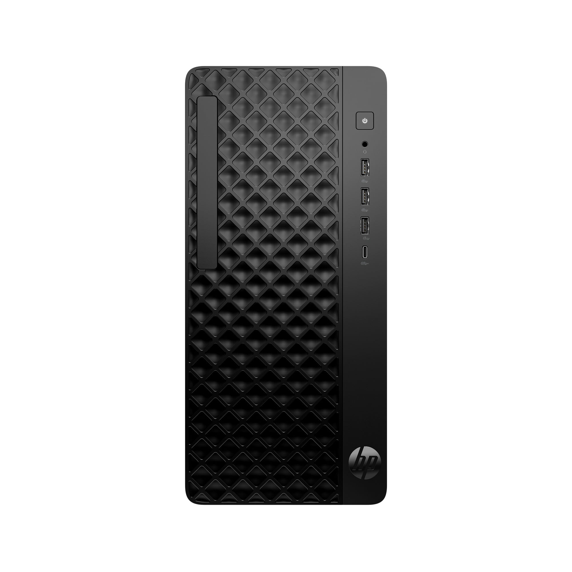 HP ProDesk TWR 2 G1i (D90R8ET)