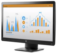 HP ProDisplay P232 (K7X31AA)