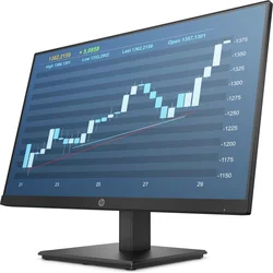 HP ProDisplay P244 (5QG35AA)