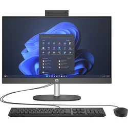 HP ProOne 240 G10 AiO 