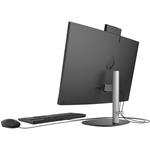 HP ProOne 240 G10 (B70SDAT)