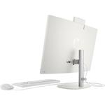 HP ProOne 245 G10 AiO (937D7EA)