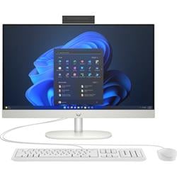 HP ProOne 245 G10 AiO (937D7EA)