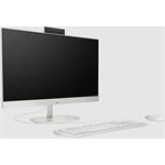 HP ProOne 245 G10 AiO (9H6M5ET)