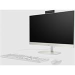 HP ProOne 245 G10 AiO (9H6M5ET)