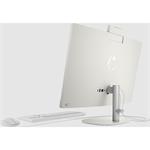 HP ProOne 245 G10 AiO (9H6M6ET