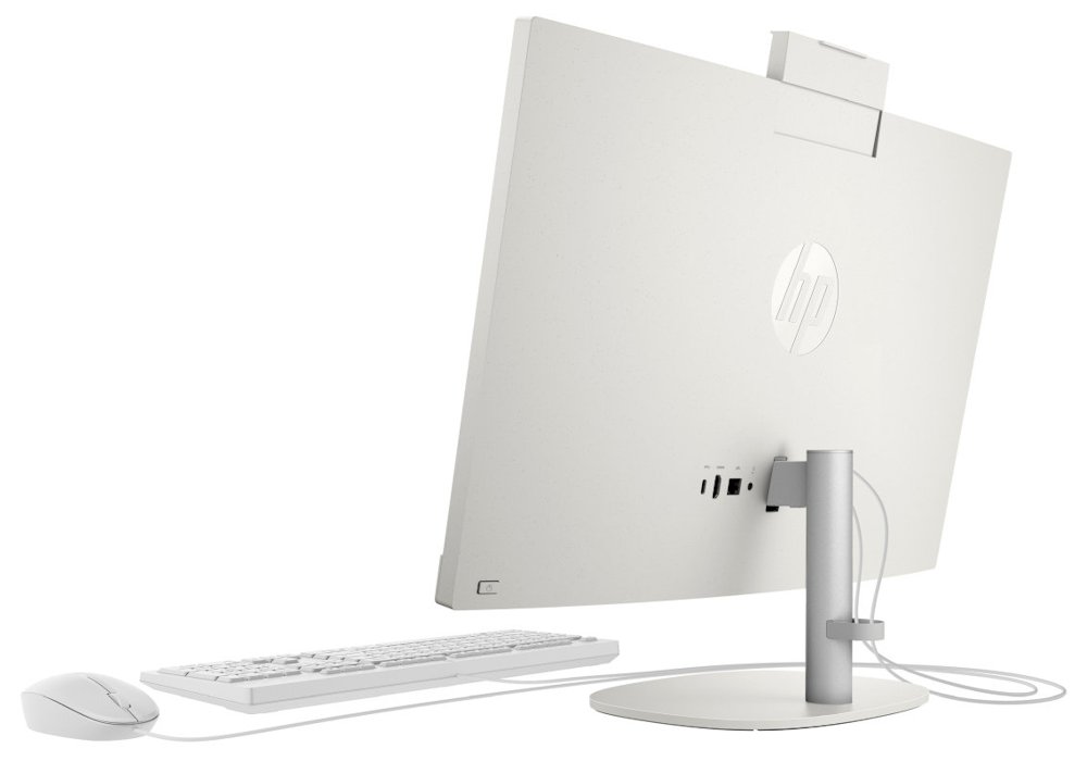 HP ProOne 245 G10 AiO (B6YM0ET)