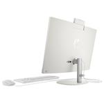 HP ProOne 245 G10 AiO (B6YM0ET)