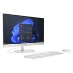 HP ProOne 245 G10 AiO (B6YM2ET)