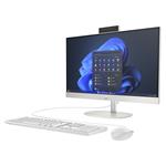 HP ProOne 245 G10 (B6YM3ET)