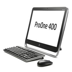 HP ProOne 400 G1 AiO (L3E59EA)